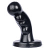 Hung Lock HUNGLOCK KUR 18 x 6.5cm